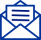 Carta de serviços