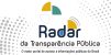 logo radar
